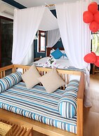 Relax Garden Boutique Villa Hoi An