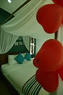 Relax Garden Boutique Villa Hoi An