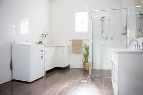 Revive Central Apartments