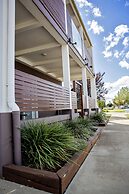 Revive Central Apartments