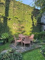 Rumah Mertua Heritage
