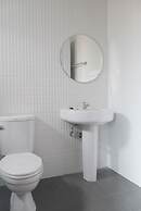 Baan Mai Guest House