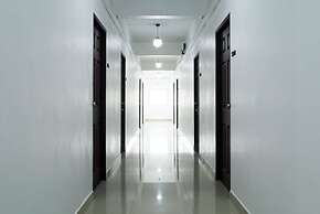 Baan Mai Guest House