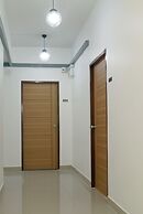 Baan Mai Guest House