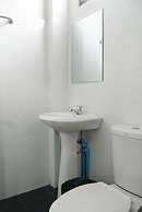 Baan Mai Guest House