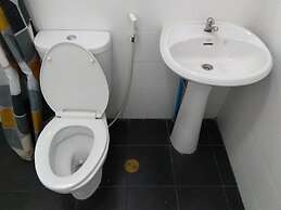 Baan Mai Guest House