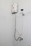 Baan Mai Guest House