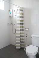 Baan Mai Guest House