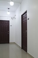 Baan Mai Guest House