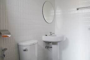 Baan Mai Guest House