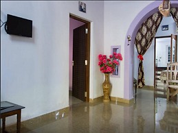 Casa D.C.M & Esmeralda