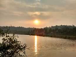 Casa D.C.M & Esmeralda