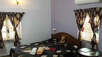 Casa D.C.M & Esmeralda