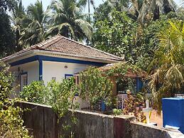 Casa D.C.M & Esmeralda