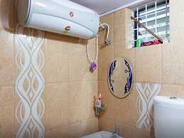 Casa D.C.M & Esmeralda