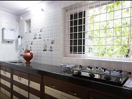 Casa D.C.M & Esmeralda