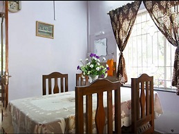 Casa D.C.M & Esmeralda