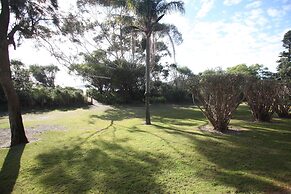 Beachfront Shoal Bay