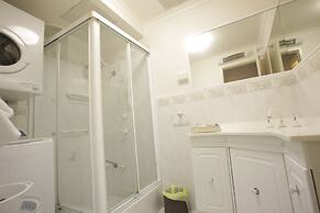 Beachfront Shoal Bay