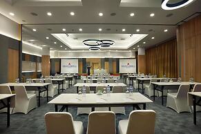 Grand Cordela Hotel Bandung