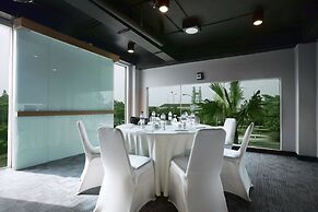 Grand Cordela Hotel Bandung