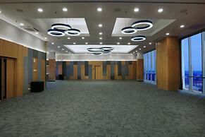 Grand Cordela Hotel Bandung