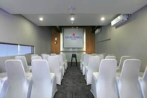 Grand Cordela Hotel Bandung
