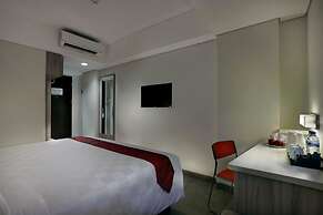 Grand Cordela Hotel Bandung