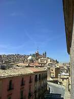 Gualtiero camere e suite