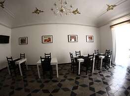 Gualtiero camere e suite