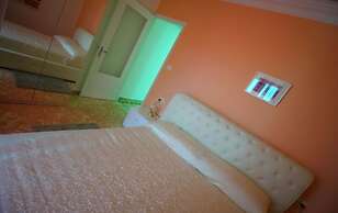 Gualtiero camere e suite