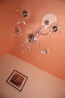 Gualtiero camere e suite