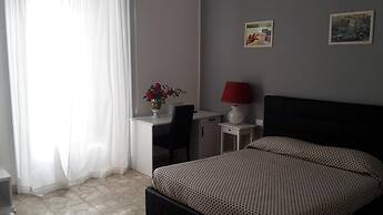 Gualtiero camere e suite