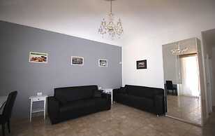 Gualtiero camere e suite