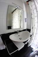 Gualtiero camere e suite