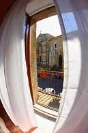 Gualtiero camere e suite