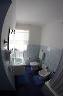 Gualtiero camere e suite