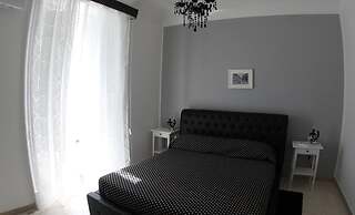 Gualtiero camere e suite