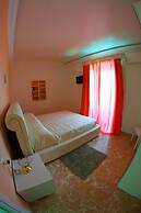 Gualtiero camere e suite