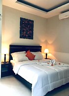 Kubu Munggu Homestay