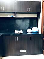 Kubu Munggu Homestay