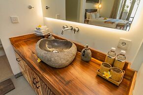 Villa Beji Mawang Ubud by Pramana Villas