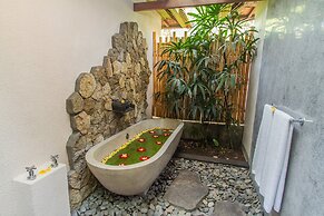 Villa Beji Mawang Ubud by Pramana Villas