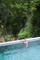 Villa Beji Mawang Ubud by Pramana Villas