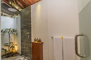 Villa Beji Mawang Ubud by Pramana Villas