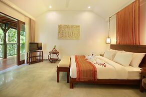 Villa Beji Mawang Ubud by Pramana Villas