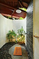 Villa Beji Mawang Ubud by Pramana Villas