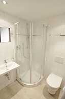 Hotel Alpina Ros Demming