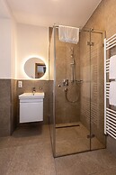 Hotel Alpina Ros Demming