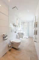 Hotel Alpina Ros Demming